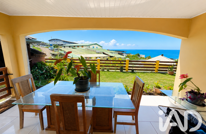 Vente Maison/villa 12 pièces — photo 3
