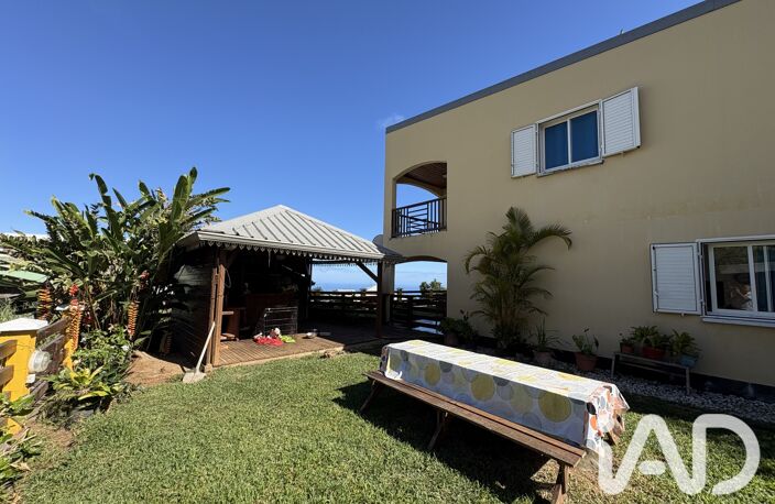 Vente Maison/villa 12 pièces — photo 4