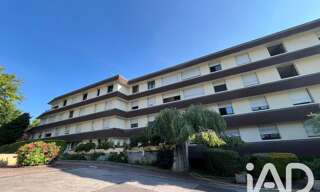Appartement 3 Pièces 68 m² à vendre à Maxéville (54320)