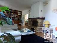 Vente Maison/villa 5 pièces — photo 2