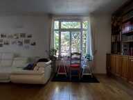 Vente Maison/villa 5 pièces — photo 3