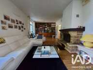 Vente Maison/villa 5 pièces — photo 4