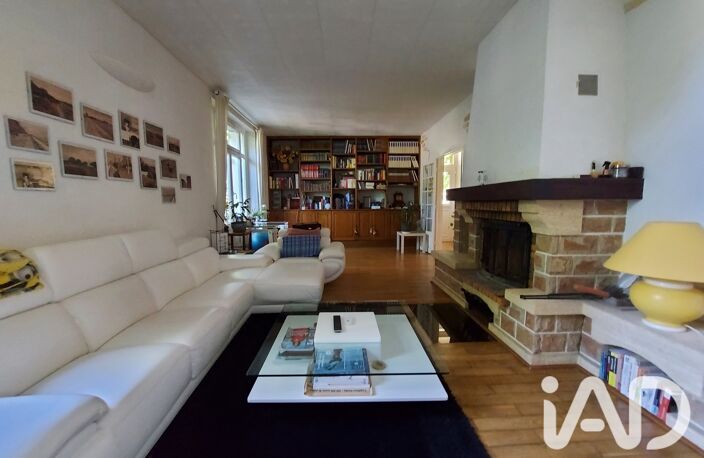 Vente Maison/villa 5 pièces — photo 4