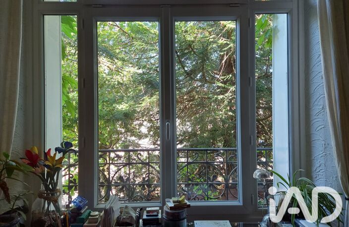 Vente Maison/villa 5 pièces — photo 5