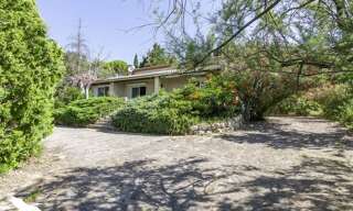Maison 5 Pièces 139 m² à vendre à Clermont-l'Hérault (34800)