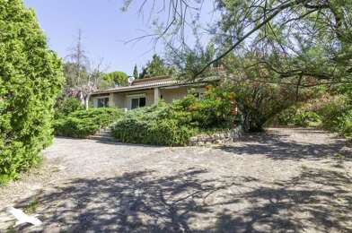 Maison 5 pièces 365680 €