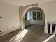 Maison en pierre de 4 pièces principales — photo 4