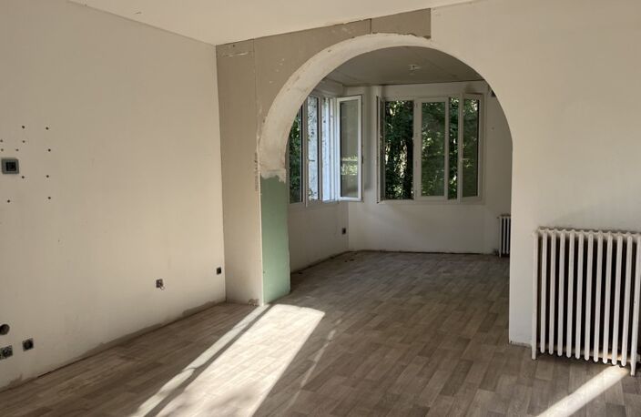 Maison en pierre de 4 pièces principales — photo 4