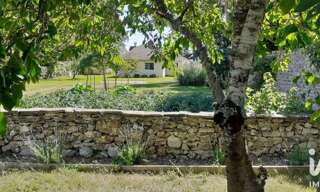 Maison 4 Pièces 110 m² à vendre à Fontaine-sous-Jouy (27120)