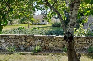 Maison 4 pièces 349000 €