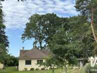 Vente Maison de campagne 4 pièces — photo 2