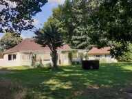 Vente Maison de campagne 4 pièces — photo 4