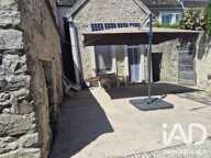 Vente Maison/villa 4 pièces — photo 2