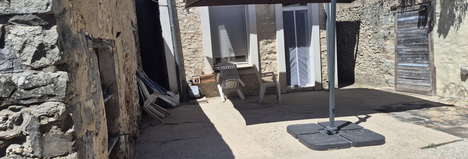 Photo N° 2