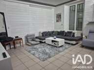Vente Maison/villa 4 pièces — photo 3