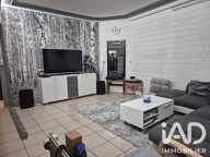 Vente Maison/villa 4 pièces — photo 4
