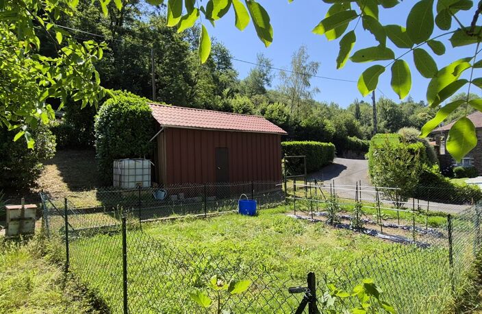 Vente Maison/villa 10 pièces — photo 4