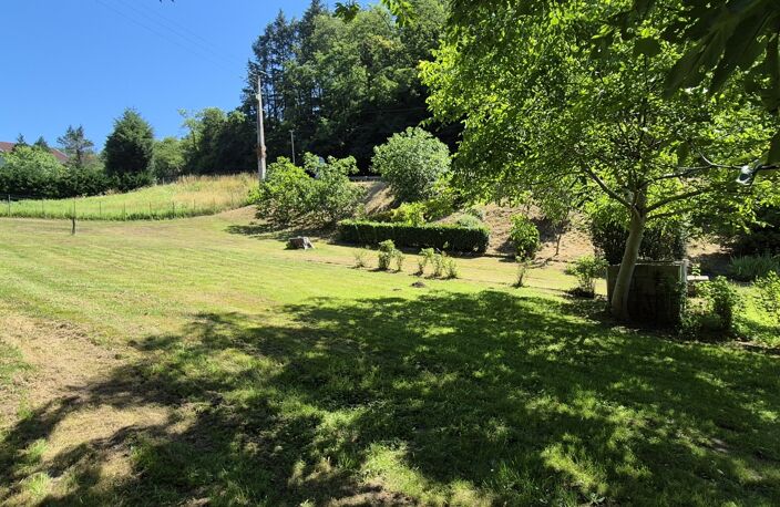 Vente Maison/villa 10 pièces — photo 5