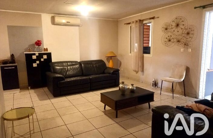 Vente Maison/villa 7 pièces — photo 4