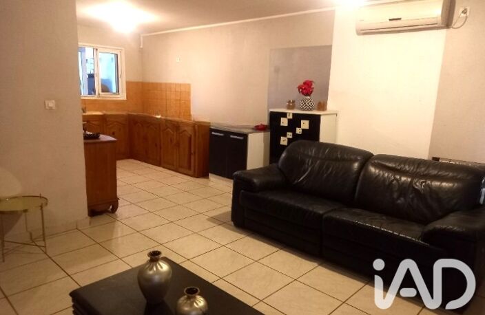 Vente Maison/villa 7 pièces — photo 5