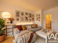 Vente Appartement 4 pièces — photo 3