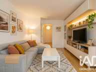 Vente Appartement 4 pièces — photo 4