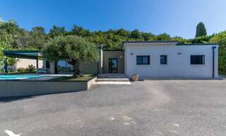 Maison 4 Pièces 140 m² à vendre à Valence (82400)