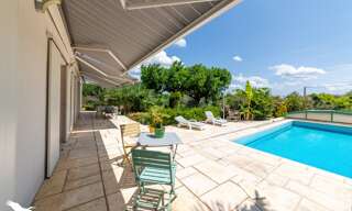 Maison 7 Pièces 171 m² à vendre à Saint-Nicolas-de-la-Grave (82210)