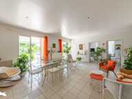 Maison en pierre de 7 pièces principales — photo 4