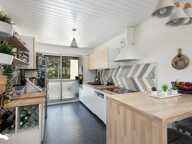 Appartement de 6 pièces principales — photo 2