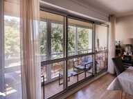 Appartement de 6 pièces principales — photo 4
