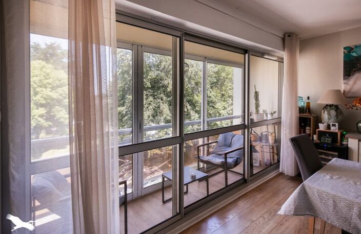 Appartement de 6 pièces principales — photo 4