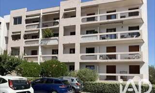Appartement 4 Pièces 82 m² à vendre à La Farlède (83210)