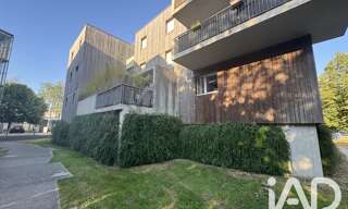 Appartement 3 Pièces 72 m² à vendre à Saint-Herblain (44800)