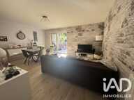 Vente Appartement 3 pièces — photo 2