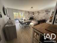 Vente Appartement 3 pièces — photo 3