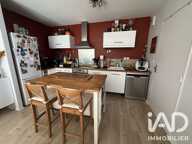 Vente Appartement 3 pièces — photo 4