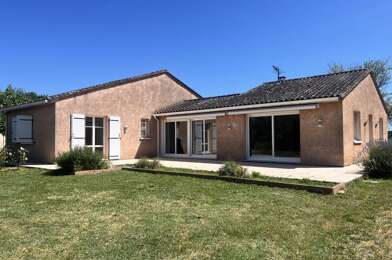 Maison 4 pièces 223000 €
