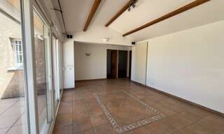 Maison 4 Pièces 133 m² à vendre à Ménesplet (24700)