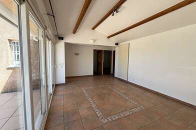 Maison 4 pièces 223000 €