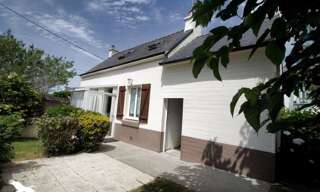Maison 3 Pièces 65 m² à vendre à Tréméven (29300)
