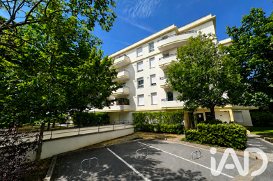 Appartement 1 pièces 149000 €