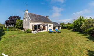 Maison 6 Pièces 125 m² à vendre à Pleumeur-Bodou (22560)