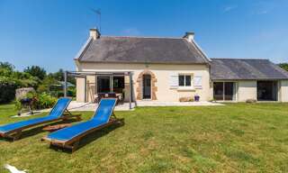 Maison 6 Pièces 125 m² à vendre à Pleumeur-Bodou (22560)