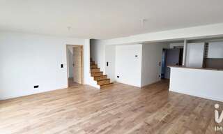 Appartement 4 Pièces 101 m² à vendre à Bordeaux (33800)