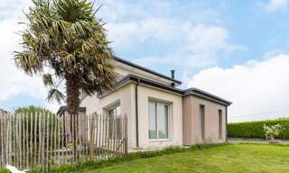 Maison 6 Pièces 111 m² à vendre à Lannion (22300)