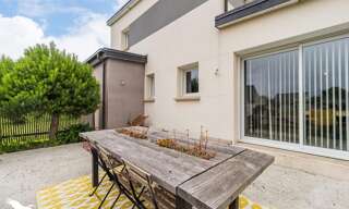 Maison 6 Pièces 111 m² à vendre à Lannion (22300)