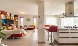Maison 6 Pièces 111 m² à vendre à Lannion (22300)