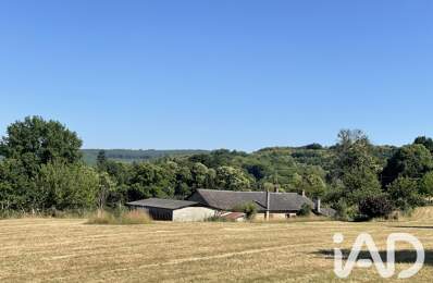 Vente Maison/villa 6 pièces — photo du bien