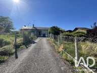 Vente Maison/villa 6 pièces — photo 2